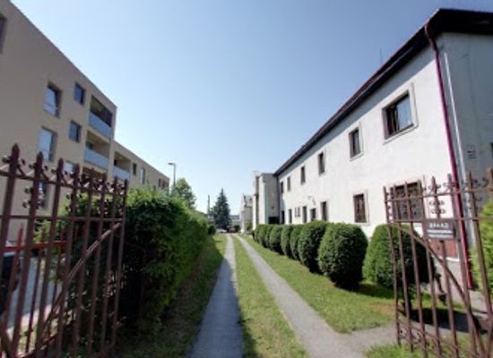 slovakia/presov/landmark/pravoslavny-knazsky-seminar