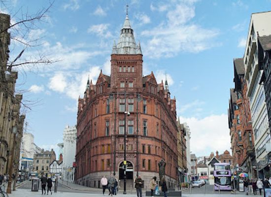 united-kingdom/nottingham/landmark/speakers-corner