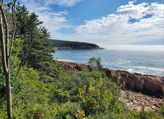 maine/acadia-national-park/landmark/thunder-hole