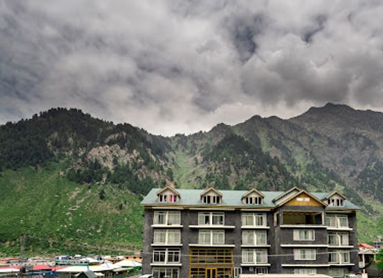 pakistan/naran/landmark/hotel-one-naran