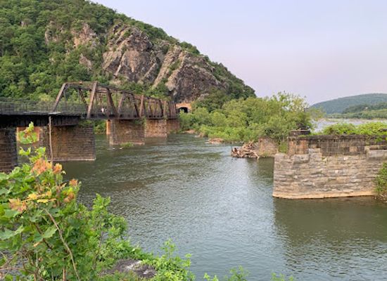 west-virginia/harper-s-ferry/landmark/original-site-robert-harper-s-ferry