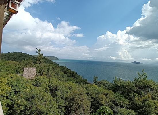 thailand/andaman-coast/landmark/haad-lo-pa-herd