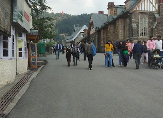 india/shimla/landmark/lalalajpat-rai-statue