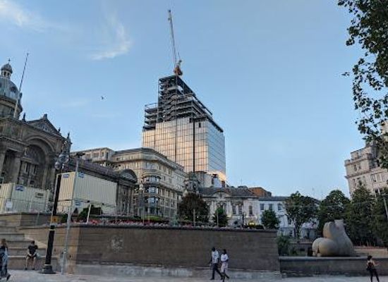 united-kingdom/west-midlands/attraction/victoria-square-2