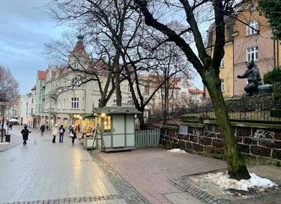 poland/sopot/landmark/bohaterow-monte-cassino