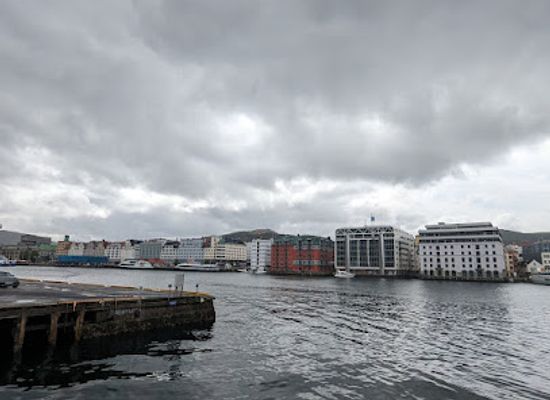norway/nordland/landmark/rosenkrantz-tower
