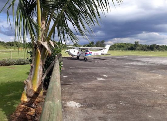 mauritius/riviere-du-rempart/landmark/skydive-mauritius