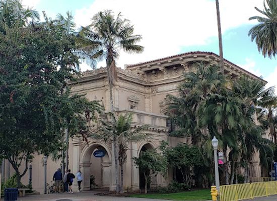 california/san-diego-county/landmark/san-diego-history-center