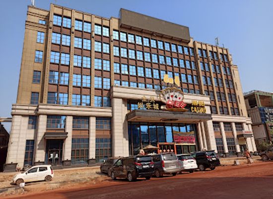 cambodia/preah-sihanouk/landmark/jinbei-casino-hotel