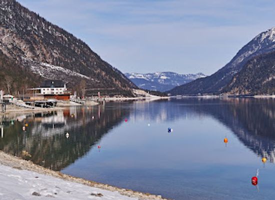 austria/achensee/landmark/achensee-blick