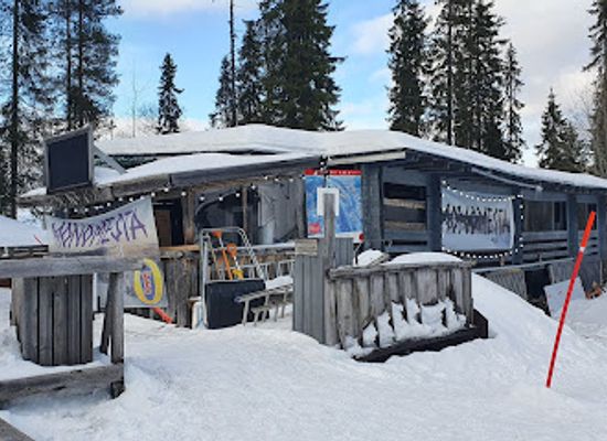 finland/ruka-kuusamo/landmark/monomesta