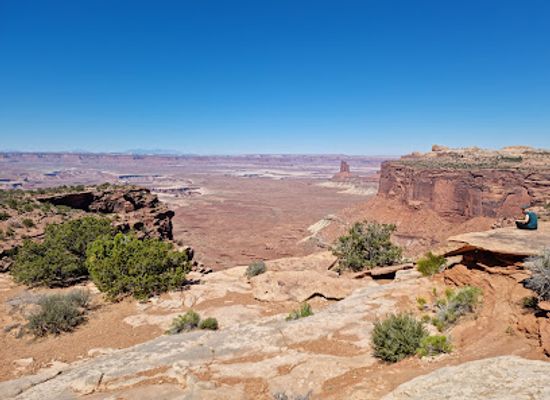 utah/canyonlands/landmark/canyonlands-national-park