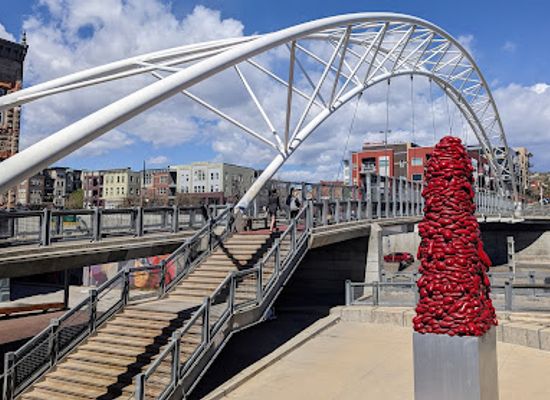 colorado/denver/highland/landmark/highland-bridge
