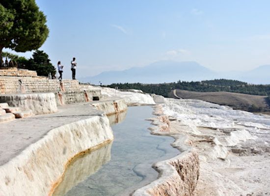 turkiye/pamukkale/landmark/pamukkale-natural-park