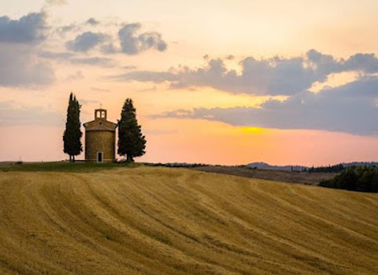 italy/val-d-orcia/landmark/passaggio-in-val-d-orcia