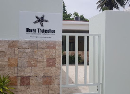 maldives/thulusdhoo/landmark/ihaven-thulusdhoo