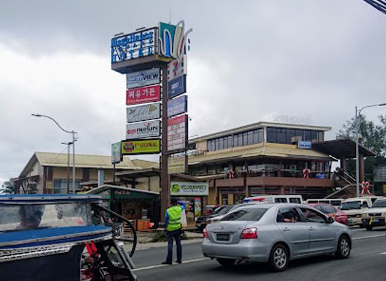 philippines/tagaytay/landmark/magallanes-square