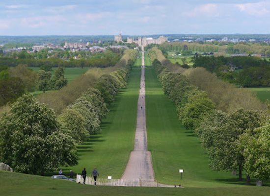 united-kingdom/berkshire/landmark/the-long-walk