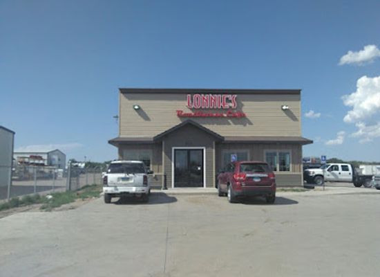 north-dakota/williston/landmark/lonnie-s-roadhouse-cafe