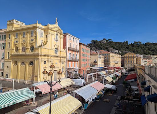 france/nice/landmark/chapelle-de-la-misericorde-de-nice