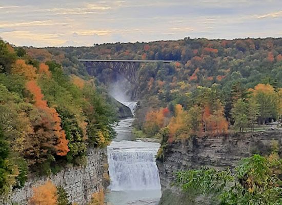 new-york/letchworth-state-park/landmark/letchworth-state-park-portageville-entrance