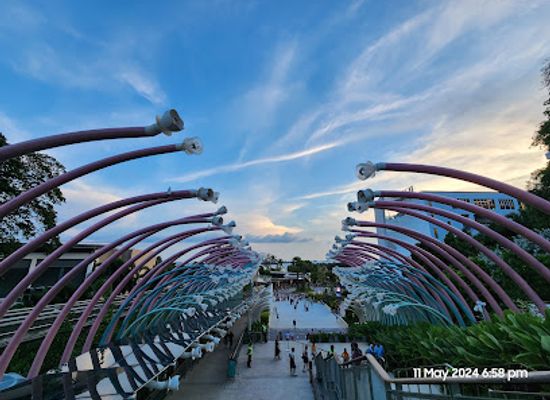 singapore/sentosa/landmark/sentosa-sensoryscape