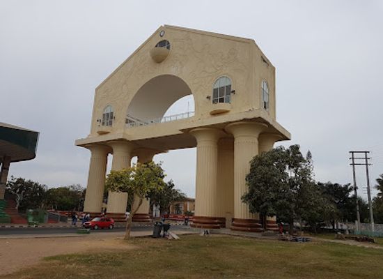 the-gambia/foni-kansala/landmark/albert-market