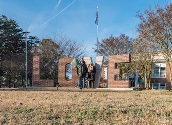 virginia/eastern-shore/landmark/eastern-shore-watermen-s-museum-and-research-center
