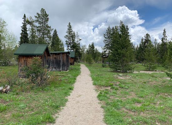 wyoming/teton-county/landmark/geraldine-lucas-homestead