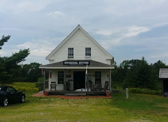 maine/penobscot-county/landmark/penobscot-historical-society