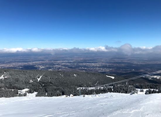 bulgaria/vitosha-mountain/landmark/vitoshko-lale-ski-track