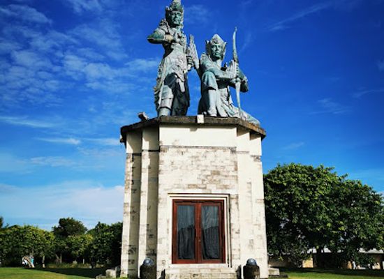 indonesia/bali/nusa-dua/landmark/peninsula-island