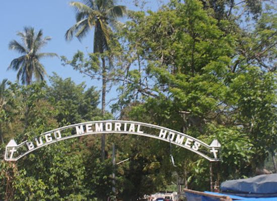 philippines/cagayan-de-oro/bugo/landmark/bugo-memorial-homes