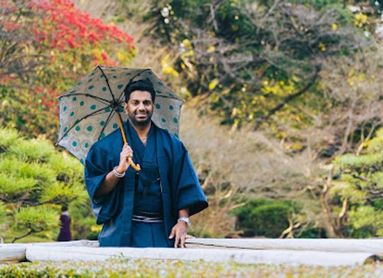 japan/aki/landmark/japan-walking-produced-by-akizakura
