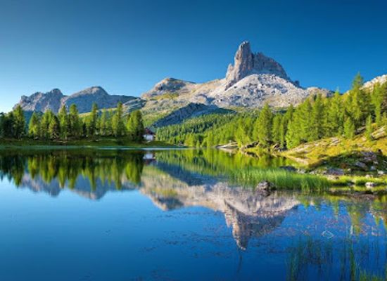 italy/cortina-d-ampezzo/landmark/lago-federa