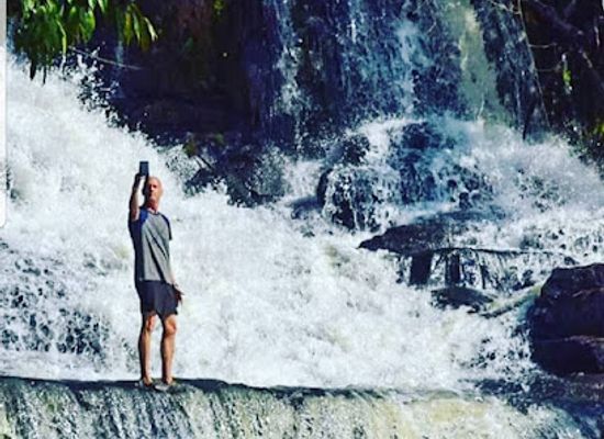 liberia/bong-county/landmark/kpatawee-waterfalls