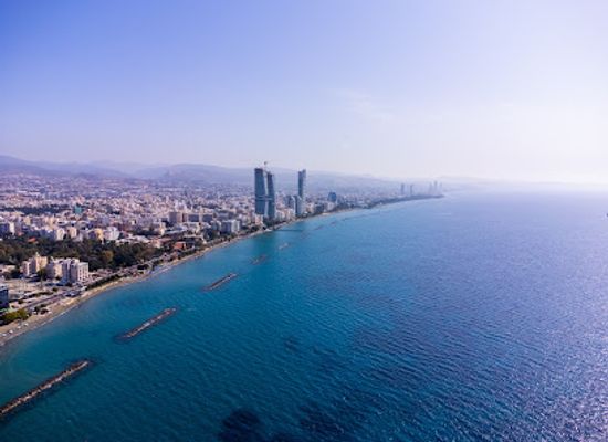 cyprus/governor-s-beach/landmark/akti-olympion-a-beach
