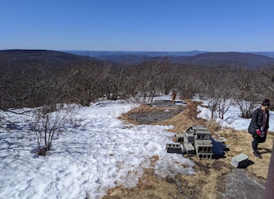 new-york/catskill-mountains/landmark/graham-mountain
