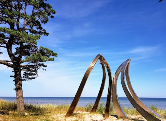 latvia/courland/landmark/cape-kolka