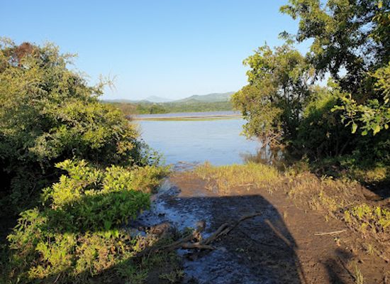malawi/salima-lakeshore/landmark/majete-wildlife-reserve