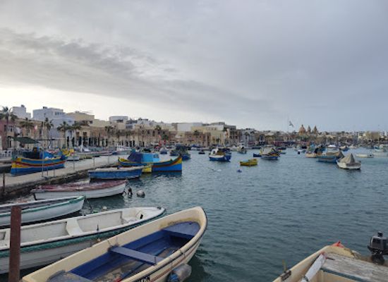 malta/marsaxlokk/landmark/harbour-by-johann