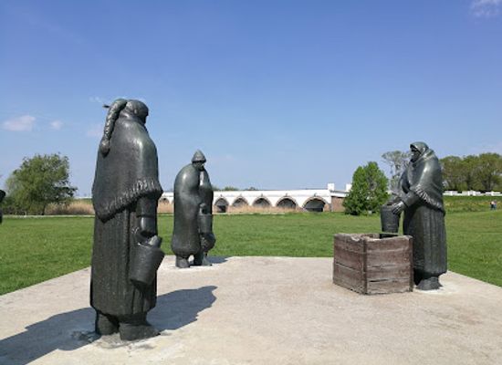 hungary/northern-great-plain/landmark/hortobagyi-national-park