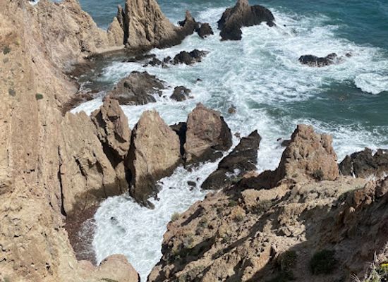 spain/cabo-de-gata/landmark/las-salinas-de-cabo-de-gata