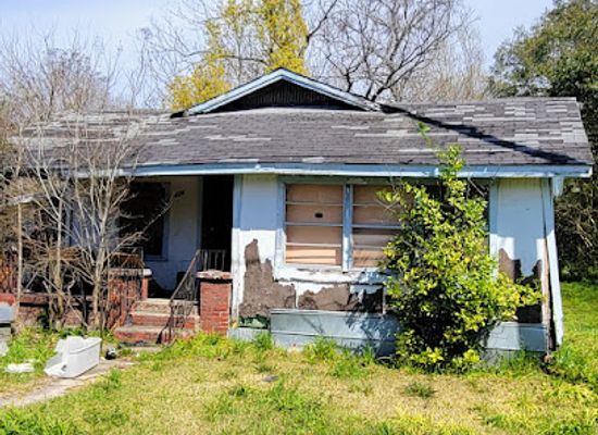 alabama/mobile-bay/landmark/africatown-historic-district