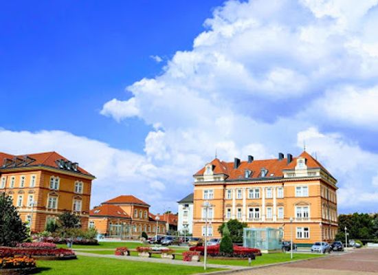 hungary/gyor/landmark/leier-city-center-kft