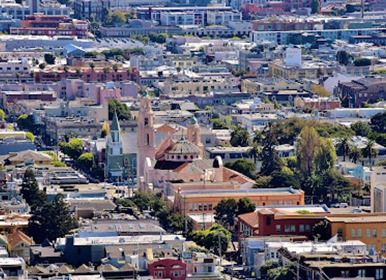 california/bay-area/landmark/mission-san-francisco-de-asis