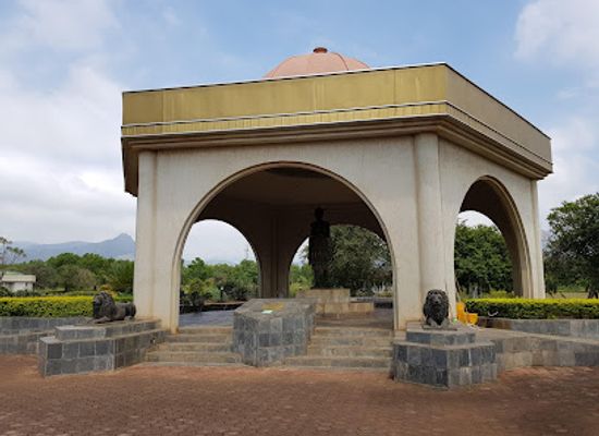 eswatini/mkhomazi-river-basin/landmark/king-sobhuza-ii-park
