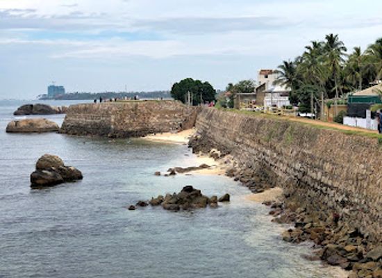sri-lanka/galle-district/landmark/clippenberg-bastion