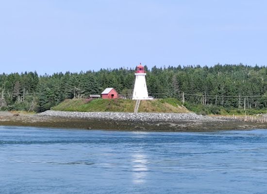 maine/washington-county/landmark/lost-fisherman-s-memorial