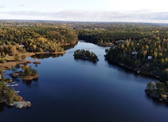 sweden/stockholm-archipelago/attraction/nyfors-tyreso